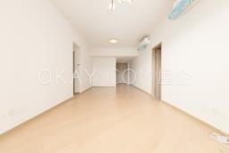 The Southside - Phase 1 Southland image 3