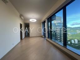The Southside - Phase 1 Southland image 3