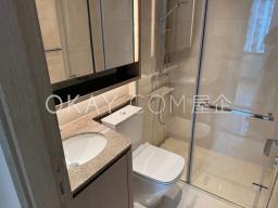 The Southside - Phase 1 Southland image 4