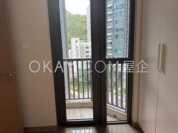 The Southside - Phase 1 Southland image 7