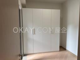 The Southside - Phase 1 Southland image 7