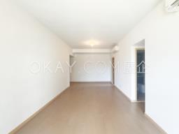 The Southside - Phase 2 La Marina image 1
