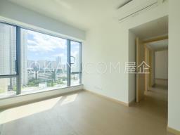 The Southside - Phase 2 La Marina image 5