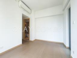 The Southside - Phase 2 La Marina image 7