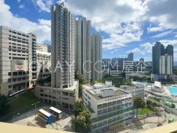 The Southside - Phase 2 La Marina image 10