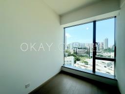 The Southside - Phase 2 La Marina image 10