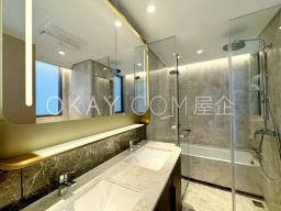 The Southside - Phase 2 La Marina image 3