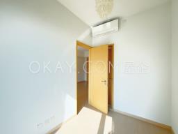 The Southside - Phase 2 La Marina image 7