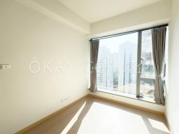 The Southside - Phase 2 La Marina image 8