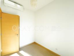 The Southside - Phase 2 La Marina image 10