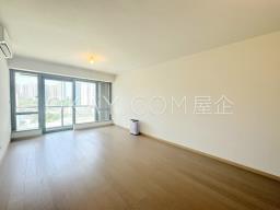 The Southside - Phase 2 La Marina image 2