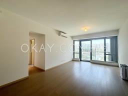 The Southside - Phase 2 La Marina image 4