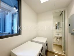 The Southside - Phase 2 La Marina image 6