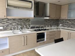 The Terraces image 4