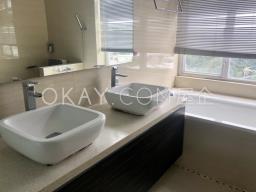 The Terraces image 7