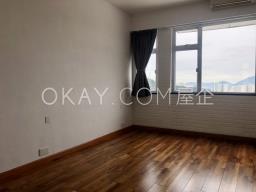 The Terraces image 8