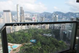 The Victoria Towers image 2