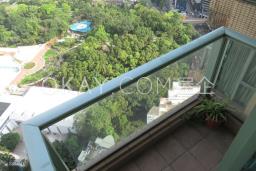 The Victoria Towers image 3