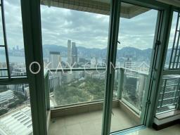 The Victoria Towers image 3