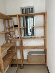 The Victoria Towers image 10