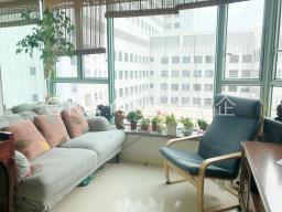 The Victoria Towers image 3