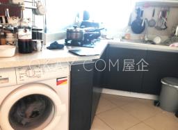 The Victoria Towers image 8