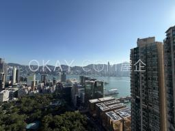 The Victoria Towers image 4