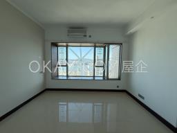 The Victoria Towers image 5