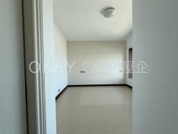 The Victoria Towers image 8