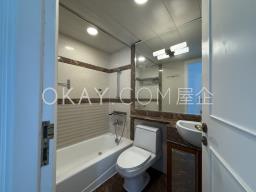 The Victoria Towers image 7