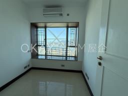 The Victoria Towers image 9