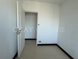 The Victoria Towers image 10