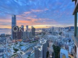 The Victoria Towers image 1