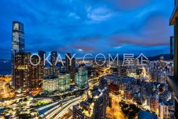 The Victoria Towers image 2