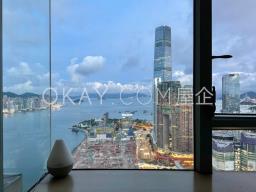 The Victoria Towers image 3