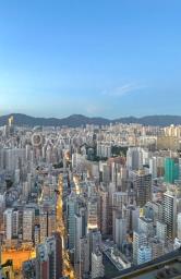 The Victoria Towers image 4