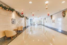 The Victoria Towers image 8