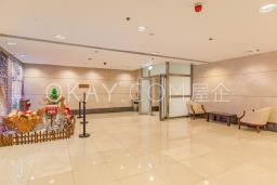 The Victoria Towers image 7