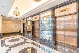 The Victoria Towers image 10