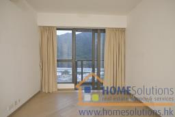 The Visionary image 1