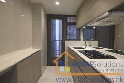 The Visionary image 2