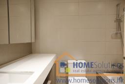 The Visionary image 3