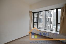 The Visionary image 4