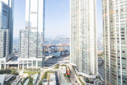 The Waterfront image 1