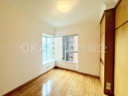 The Waterfront image 4