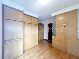 The Waterfront image 3