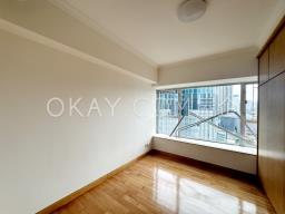 The Waterfront image 6