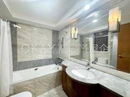 The Waterfront image 8