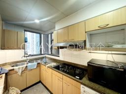 The Waterfront image 10