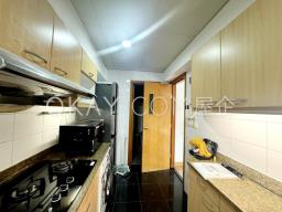 The Waterfront image 9